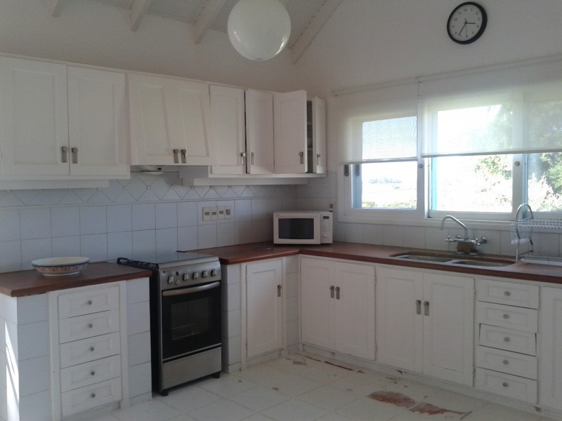 Villa Clara Praderas - foto 3
