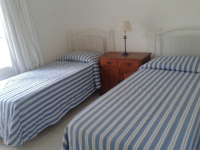 Villa Clara Praderas - foto 10