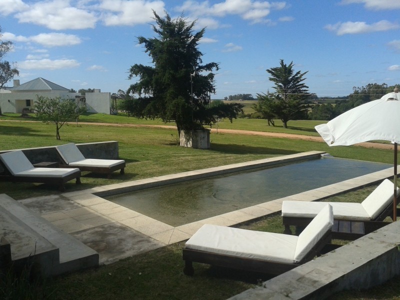 Villa Clara Praderas - foto 9