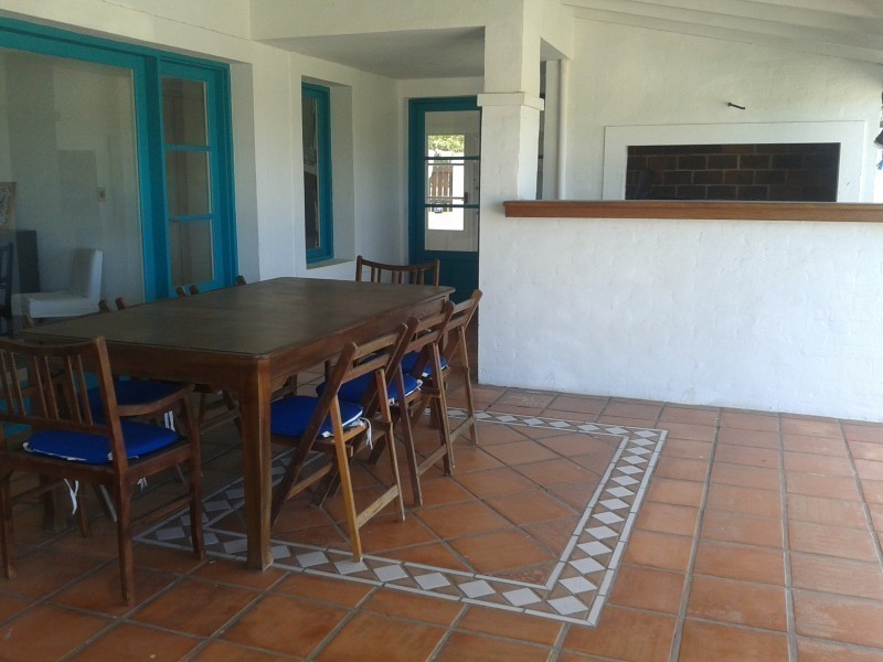 Villa Clara Praderas - foto 8