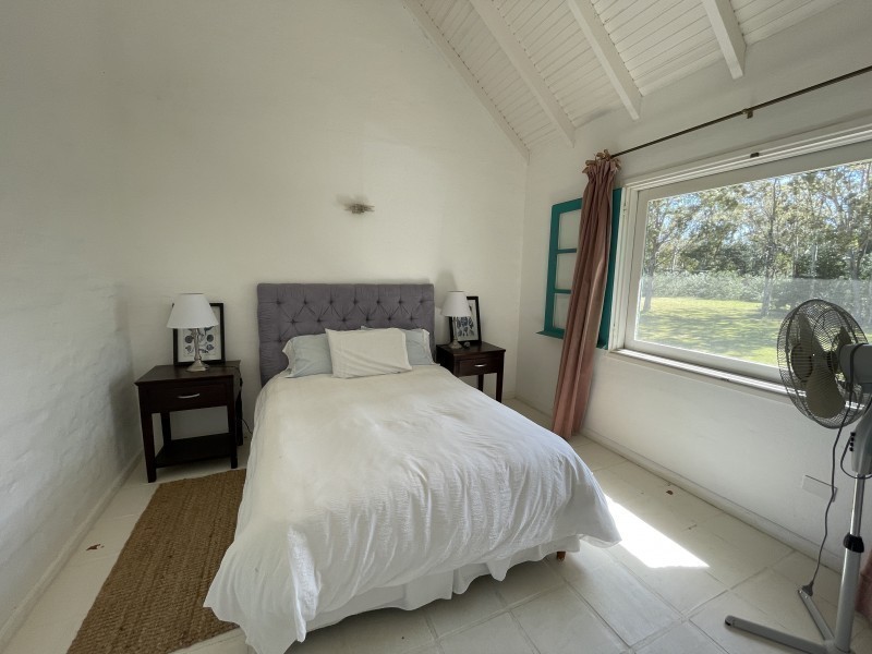 Villa Clara Praderas - foto 6