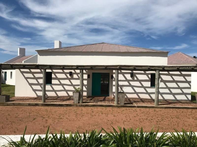 Villa Dolo Praderas - foto 12