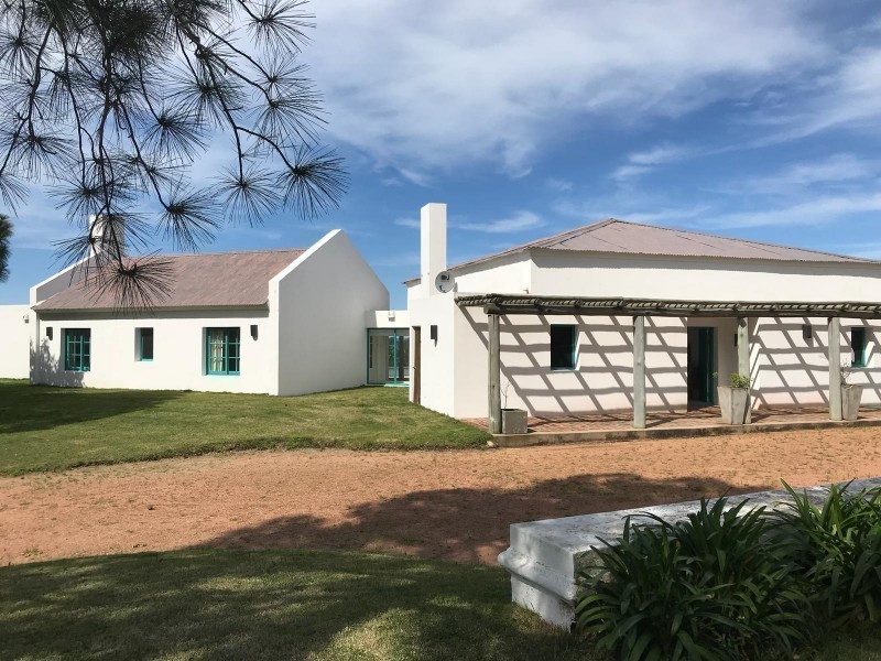 Villa Dolo Praderas - foto 13