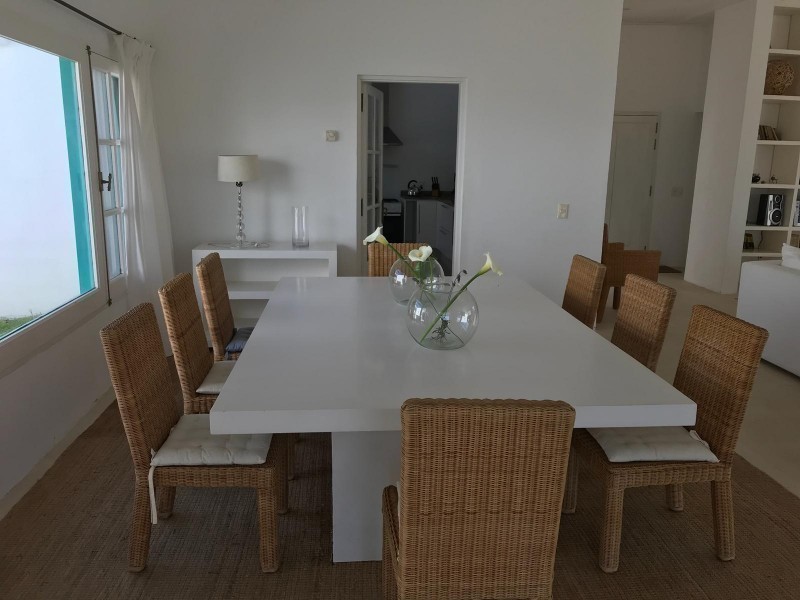 Villa Dolo Praderas - foto 3