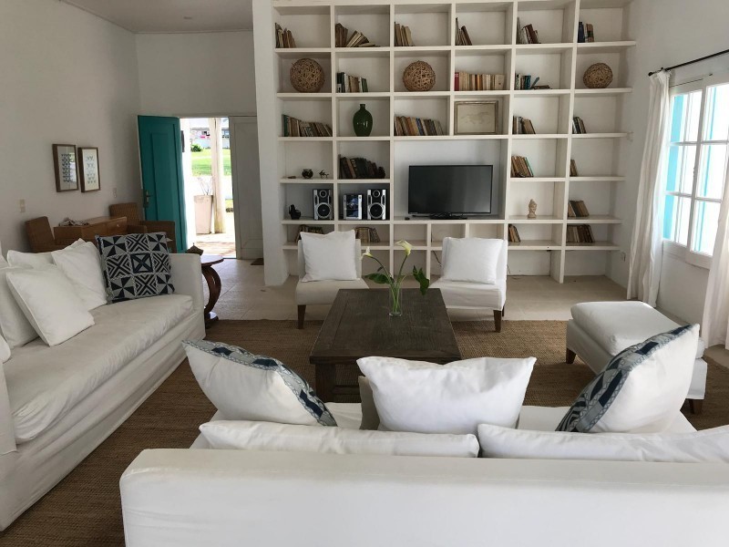 Villa Dolo Praderas - foto 2