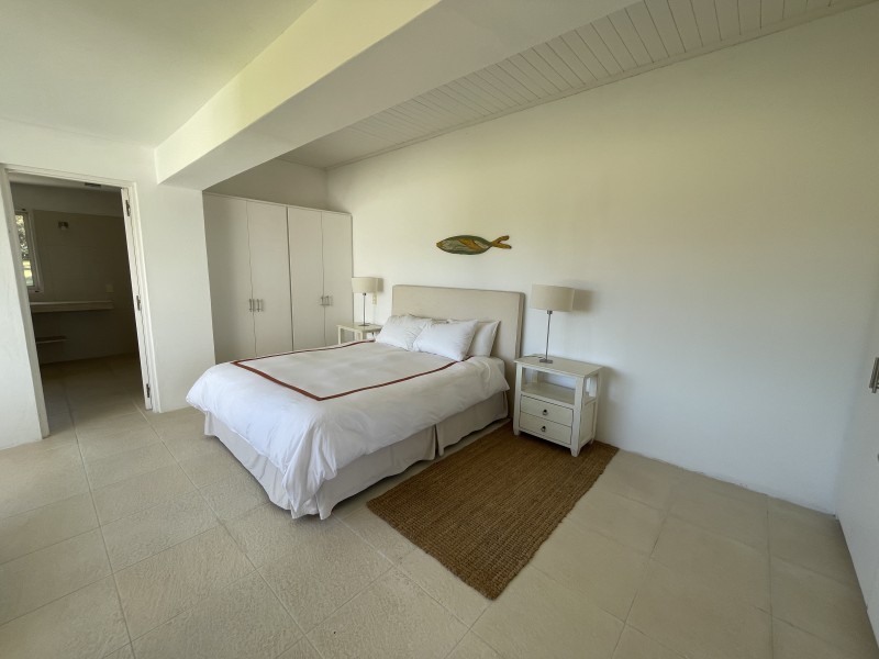 Villa Dolo Praderas - foto 7