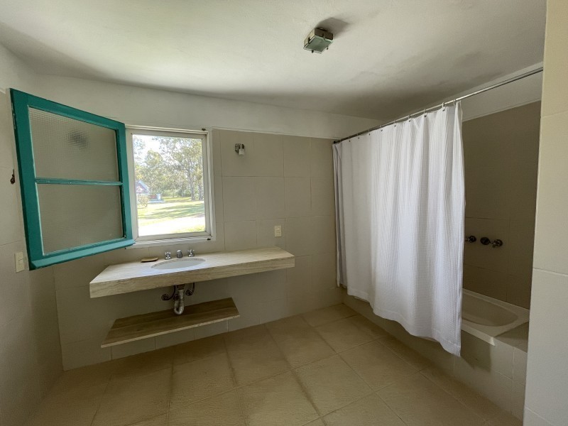 Villa Dolo Praderas - foto 10