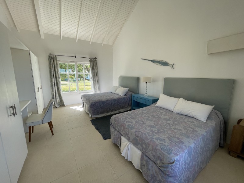 Villa Dolo Praderas - foto 9