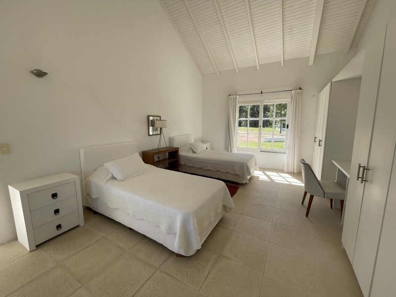Villa Dolo Praderas - foto 11