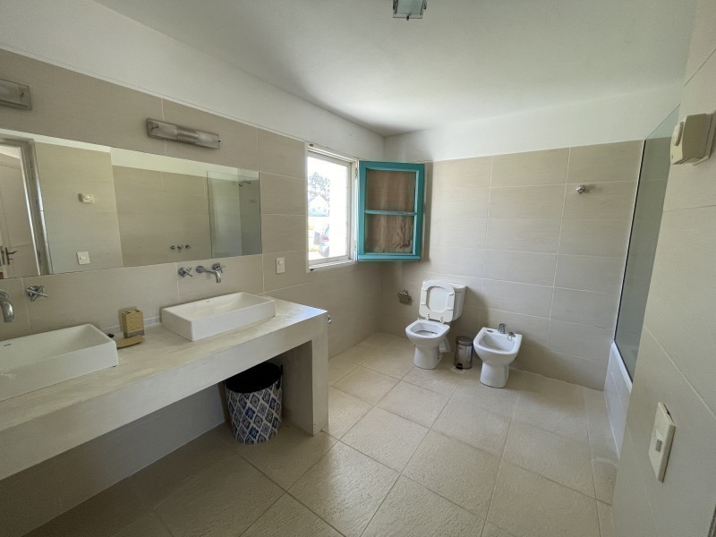 Villa Dolo Praderas - foto 6