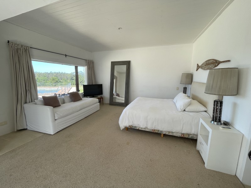 Villa Dolo Praderas - foto 5
