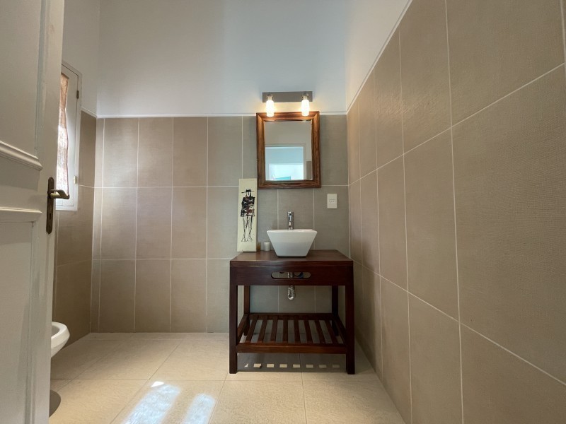 Villa Dolo Praderas - foto 4