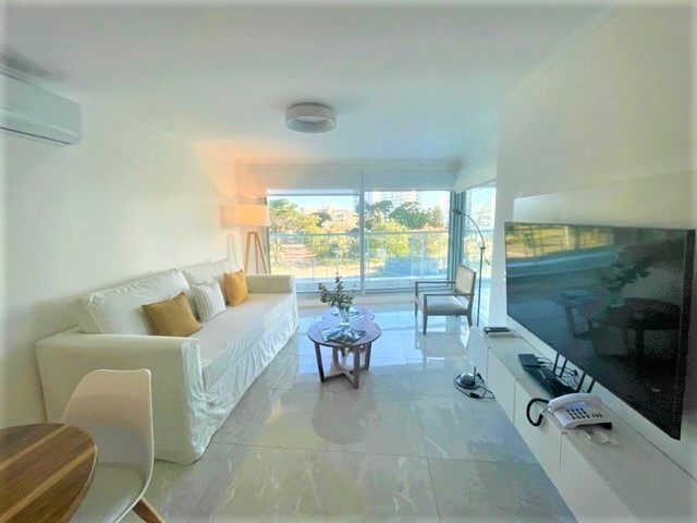 Miami Boulevard II 202 - foto 2