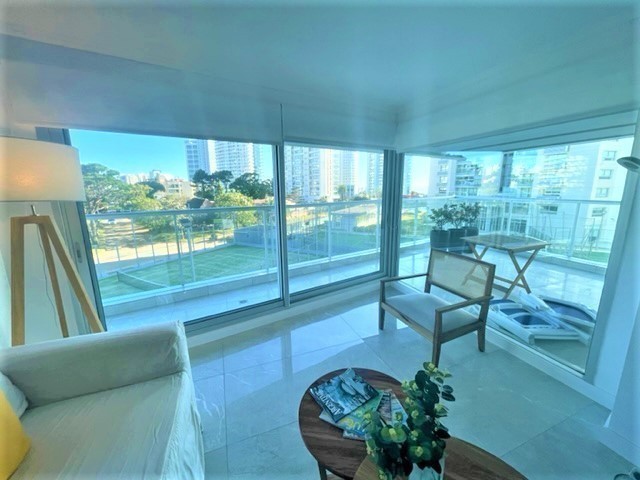 Miami Boulevard II 202 - foto 3
