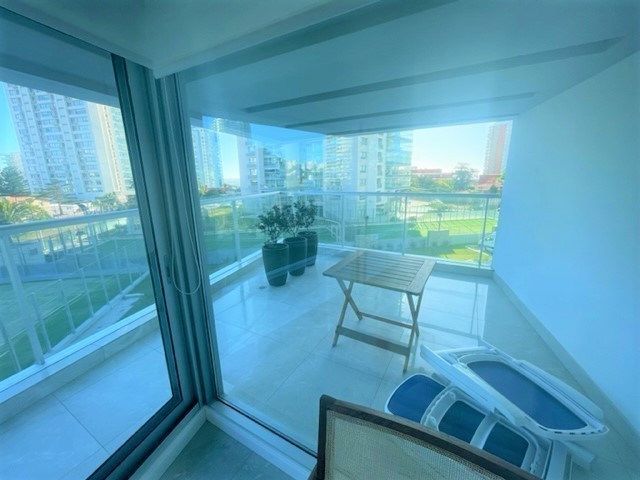 Miami Boulevard II 202 - foto 5