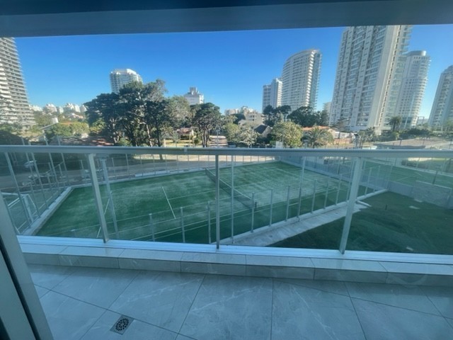 Miami Boulevard II 202 - foto 19