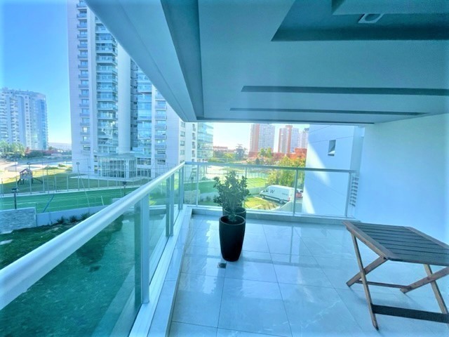 Miami Boulevard II 202 - foto 4