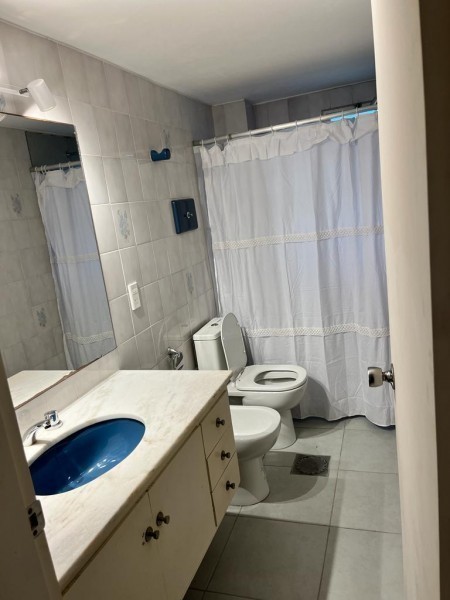 Edificio Laguna 203 (3er piso) - foto 10