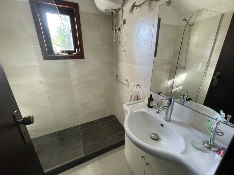 Jazmin Azul Zona San Rafael - foto 16