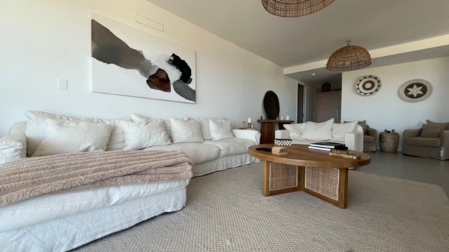 Moorea Bay 2 301B - foto 2