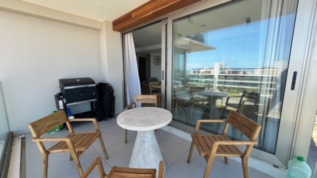 Moorea Bay 2 301B - foto 22