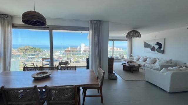Moorea Bay 2 301B - foto 5