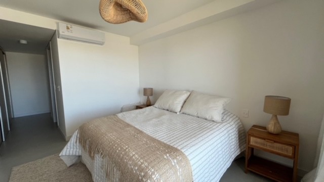 Moorea Bay 2 301B - foto 10