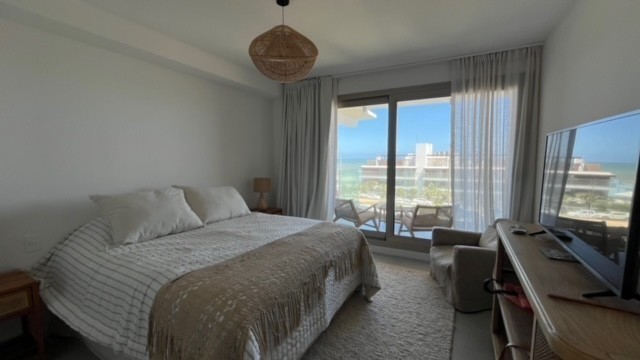 Moorea Bay 2 301B - foto 11