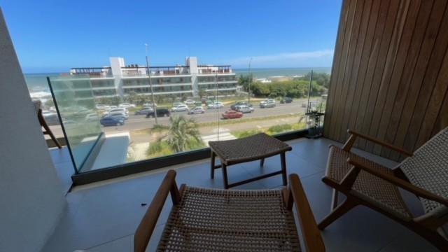 Moorea Bay 2 301B - foto 12