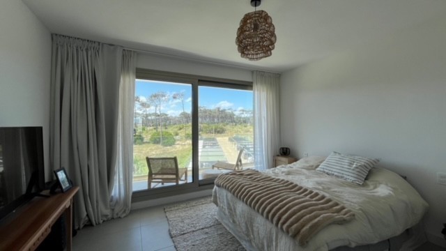 Moorea Bay 2 301B - foto 15