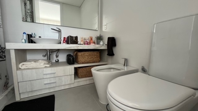 Moorea Bay 2 301B - foto 17