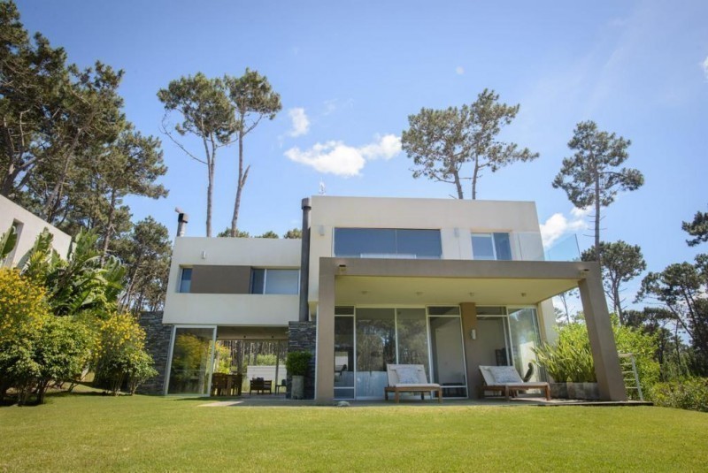 Noreste Green Living ( Barrio cerrado) - Casa Jorge - foto 21