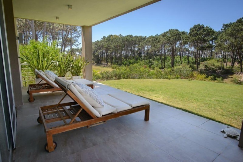Noreste Green Living ( Barrio cerrado) - Casa Jorge - foto 5