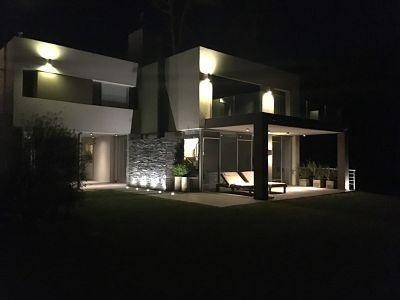 Noreste Green Living ( Barrio cerrado) - Casa Jorge - foto 23