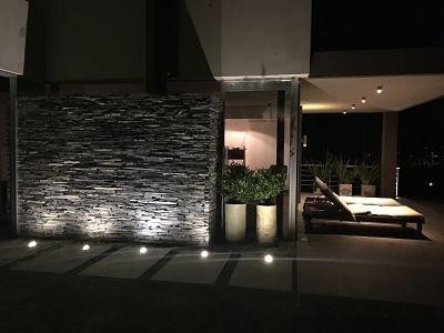 Noreste Green Living ( Barrio cerrado) - Casa Jorge - foto 24