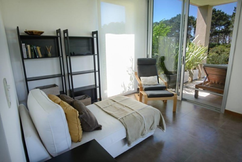 Noreste Green Living ( Barrio cerrado) - Casa Jorge - foto 16