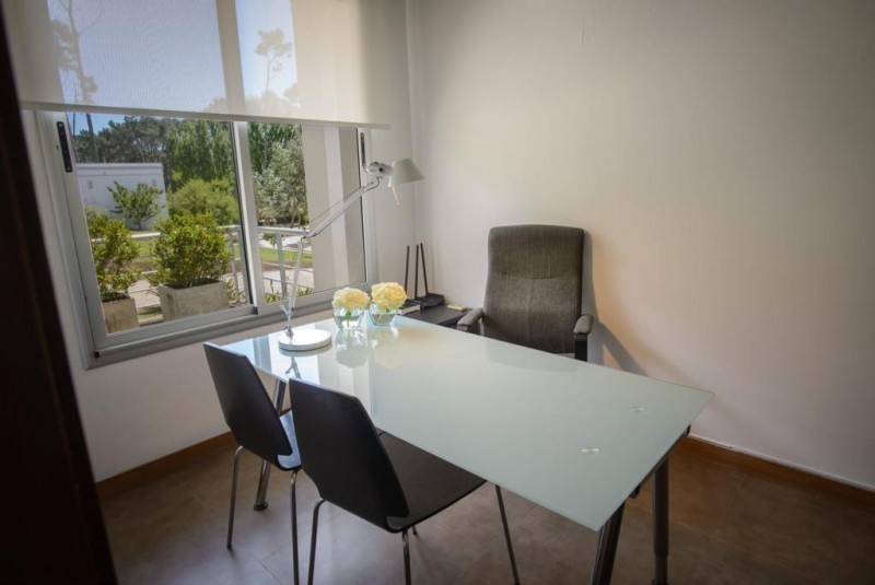 Noreste Green Living ( Barrio cerrado) - Casa Jorge - foto 17