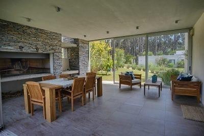 Noreste Green Living ( Barrio cerrado) - Casa Jorge - foto 4