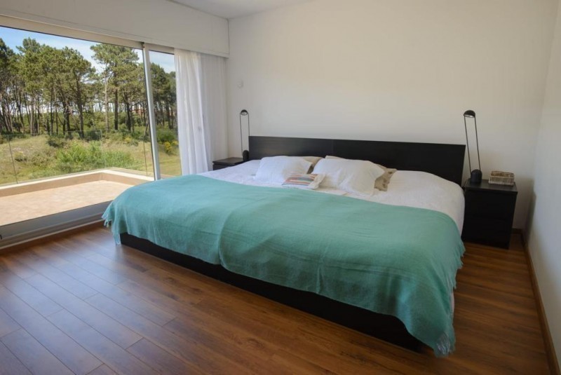 Noreste Green Living ( Barrio cerrado) - Casa Jorge - foto 11
