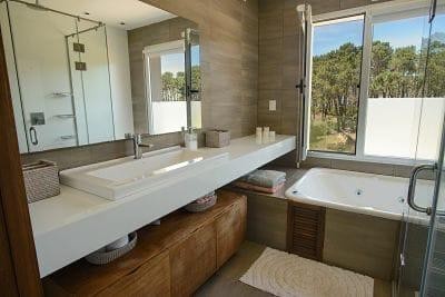 Noreste Green Living ( Barrio cerrado) - Casa Jorge - foto 13