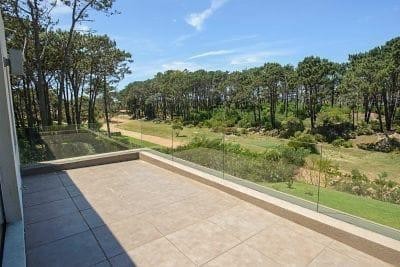 Noreste Green Living ( Barrio cerrado) - Casa Jorge - foto 12