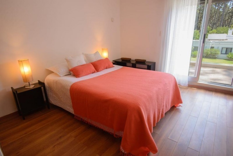 Noreste Green Living ( Barrio cerrado) - Casa Jorge - foto 8