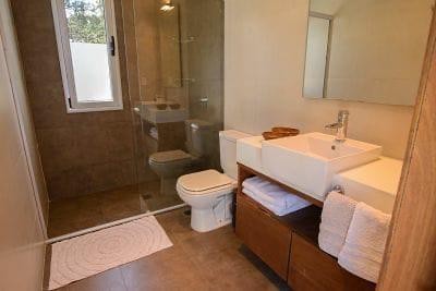 Noreste Green Living ( Barrio cerrado) - Casa Jorge - foto 9