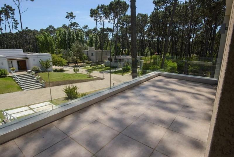 Noreste Green Living ( Barrio cerrado) - Casa Jorge - foto 10