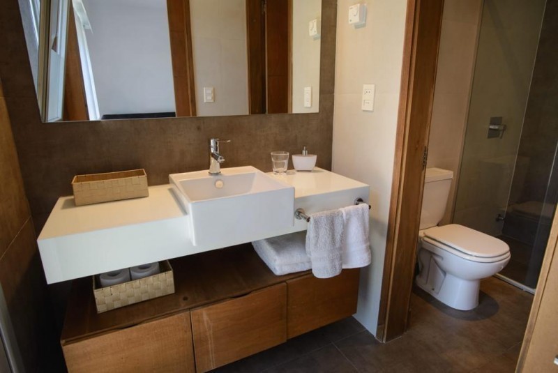 Noreste Green Living ( Barrio cerrado) - Casa Jorge - foto 14