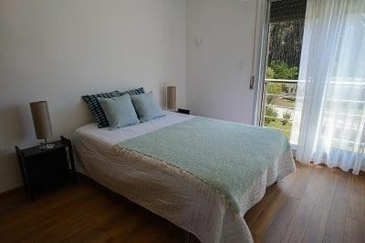Noreste Green Living ( Barrio cerrado) - Casa Jorge - foto 15