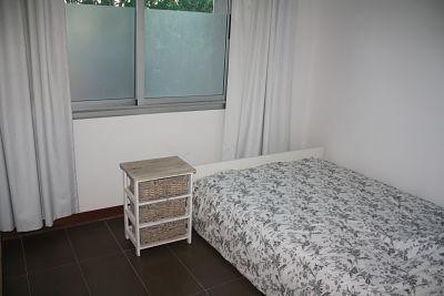 Noreste Green Living ( Barrio cerrado) - Casa Jorge - foto 19