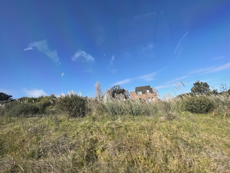 7 lotes para proyecto apto Edificio Ruta 104 - foto 2