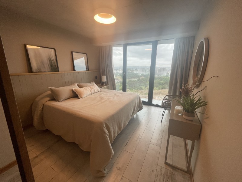 Surfside 602 - foto 11