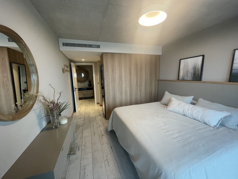 Surfside 602 - foto 12